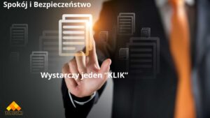 Ubezpieczam życie w Dąbrowie Górniczej