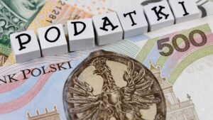 Ubezpieczenie podatkowe Dąbrowa Górnicza